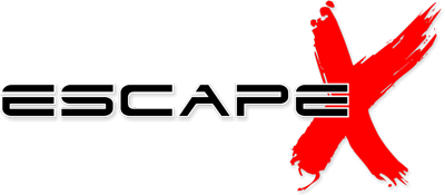 Escape X
